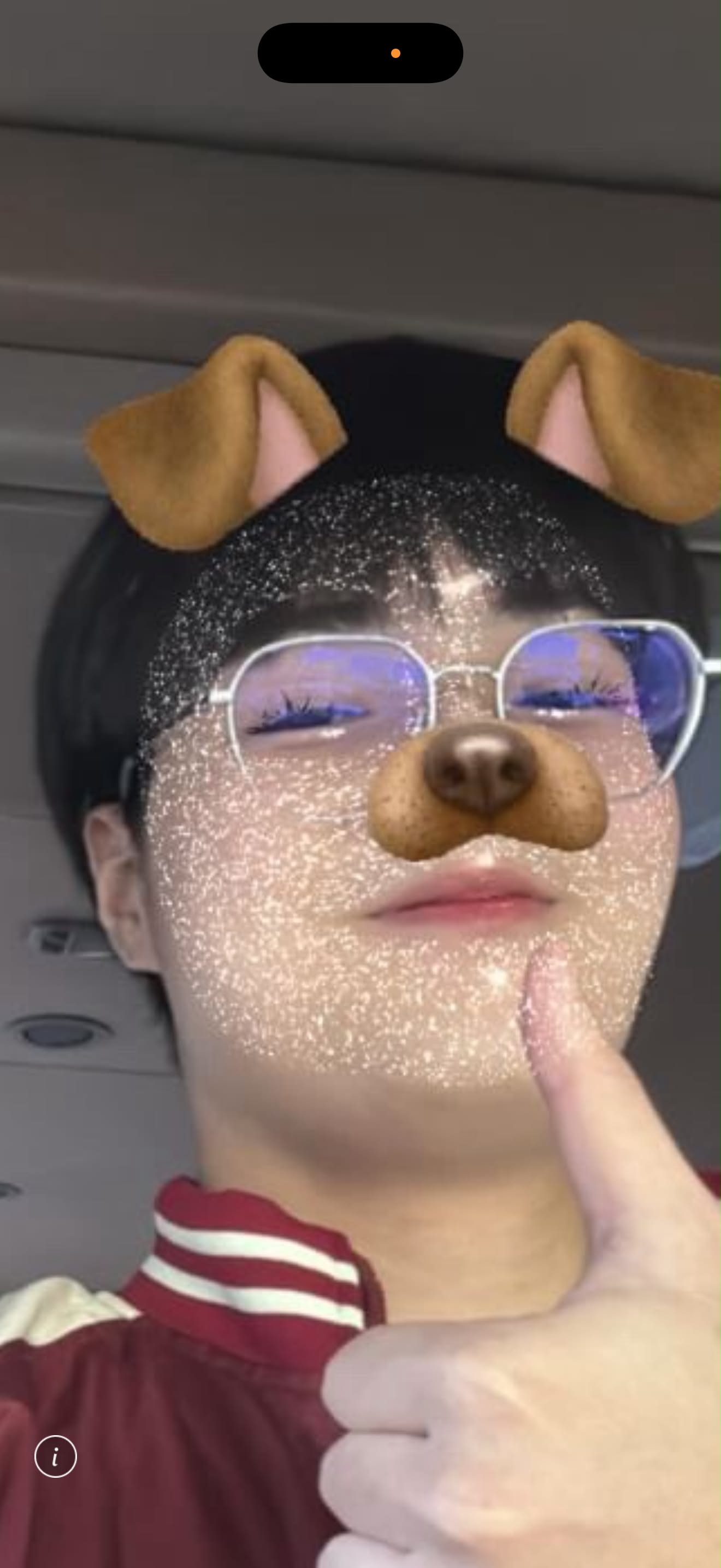 รูปความทรงจำพิเศษ